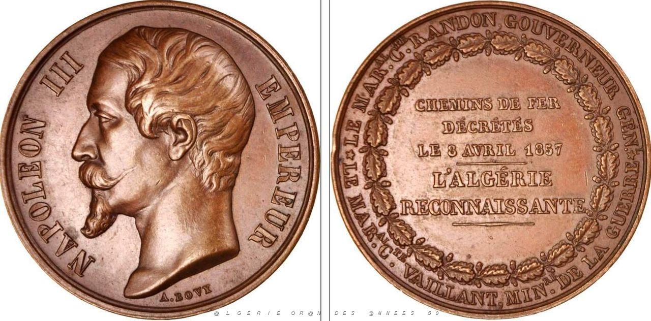 MEDAILLES D AFN 185.JPG
